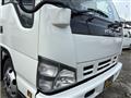 2005 Isuzu Isuzu Others
