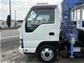 2005 Isuzu Isuzu Others