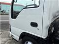2005 Isuzu Isuzu Others