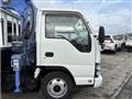 2005 Isuzu Isuzu Others