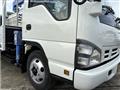 2005 Isuzu Isuzu Others