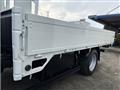 2005 Isuzu Isuzu Others