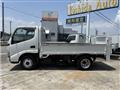 2007 Toyota Dyna Truck