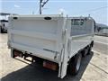 2007 Toyota Dyna Truck