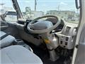 2007 Toyota Dyna Truck