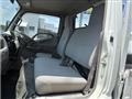2007 Toyota Dyna Truck