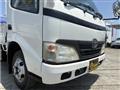 2007 Toyota Dyna Truck