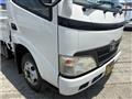 2007 Toyota Dyna Truck