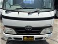 2007 Toyota Dyna Truck