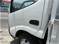 2007 Toyota Dyna Truck