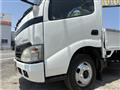 2007 Toyota Dyna Truck
