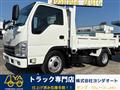 2011 Isuzu Isuzu Others