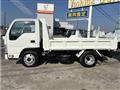 2011 Isuzu Isuzu Others