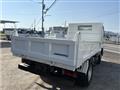 2011 Isuzu Isuzu Others
