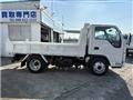 2011 Isuzu Isuzu Others
