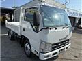 2011 Isuzu Isuzu Others