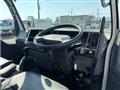 2011 Isuzu Isuzu Others