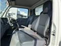2011 Isuzu Isuzu Others