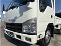 2011 Isuzu Isuzu Others