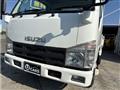 2011 Isuzu Isuzu Others