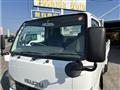 2011 Isuzu Isuzu Others