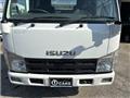 2011 Isuzu Isuzu Others