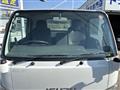 2011 Isuzu Isuzu Others