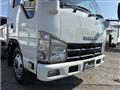 2011 Isuzu Isuzu Others