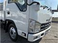 2011 Isuzu Isuzu Others