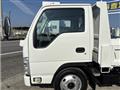 2011 Isuzu Isuzu Others