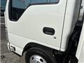 2011 Isuzu Isuzu Others