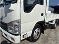 2011 Isuzu Isuzu Others