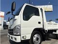 2011 Isuzu Isuzu Others