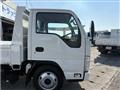 2011 Isuzu Isuzu Others