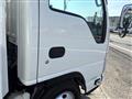 2011 Isuzu Isuzu Others