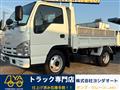 2008 Isuzu Isuzu Others