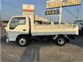 2008 Isuzu Isuzu Others