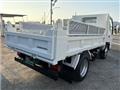 2008 Isuzu Isuzu Others