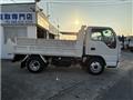 2008 Isuzu Isuzu Others
