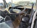 2008 Isuzu Isuzu Others