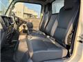 2008 Isuzu Isuzu Others