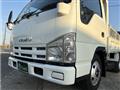 2008 Isuzu Isuzu Others