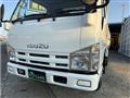 2008 Isuzu Isuzu Others