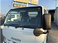 2008 Isuzu Isuzu Others
