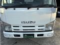 2008 Isuzu Isuzu Others