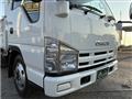 2008 Isuzu Isuzu Others