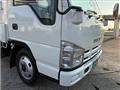 2008 Isuzu Isuzu Others