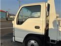 2008 Isuzu Isuzu Others
