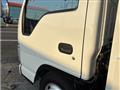 2008 Isuzu Isuzu Others
