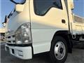 2008 Isuzu Isuzu Others